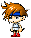 Tencha